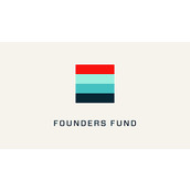 扒一扒Plasma背后的华尔街顶级VC Founders Fund：手里还有哪些空投大毛？