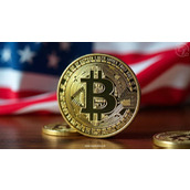比特币储备公司采用PIPE并非上策：CryptoQuant