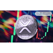 XRP可能在几个月内迎来大幅扩张性上涨：投资研究公司