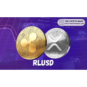 如果RLUSD进军189万亿美元衍生品市场，1 XRP能涨到多高
