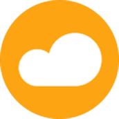 pure天气官方app