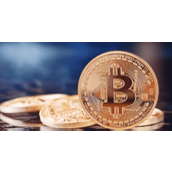 如何买比特币？最新比特币交易所账户开通及保姆级购买教程(2025版)