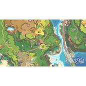 洛克王国世界吉格斯怎么打 吉格斯打法教学