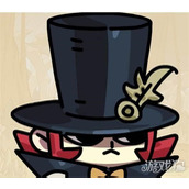 英勇之地魔术师技能怎么用 魔术师技能使用方法