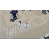 少女前线2追放海伦怎么样