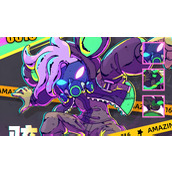了不起的0516骇客如何玩