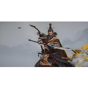 三国群英传策定九州黄盖有什么技能