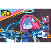 了不起的0516冰心有什么玩法技巧