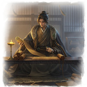 王于兴师苏秦属性技能介绍说明