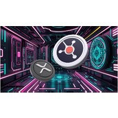 分析师称瑞波币（XRP）难有竞争力，Ruvi AI（RUVI）的百倍涨幅预测与早期参与奖励或将带来一生难遇的财富机遇