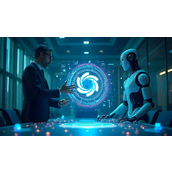 2025年9月前最值得购买的5大替代币——Ozak AI与ETH、SOL和XRP共同入选本月看涨名单