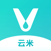 云米净水手机版