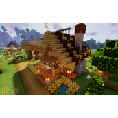 我的世界蛋糕怎么制作 蛋糕具体特性一览