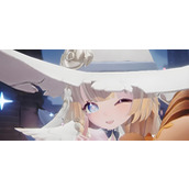 二重螺旋初始角色有什么选择
