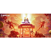 金铲铲之战s10心之钢连胜怎么玩-s10心之钢连胜运营玩法思路