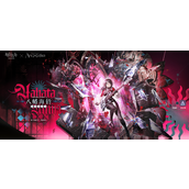 明日方舟八幡海铃怎么培养-八幡海铃养成攻略