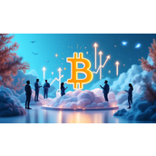 美联储的鸽派立场对比特币价格有何影响？