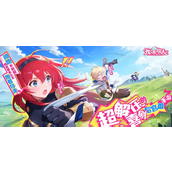 龙魂旅人浮士德怎么配队-浮士德阵容搭配攻略