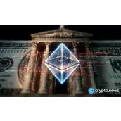 REX-Osprey通过以太坊质押基金拓展加密货币ETF边界