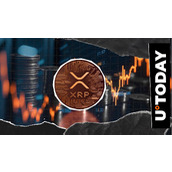 Hyperliquid上出现1.54亿美元XRP空单，这是最坏的情况