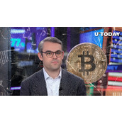 Solana ETF规模将达1万亿美元？Bitwise CEO分享乐观展望