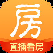 房天下二手房交易平台
