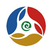 昆山市民乘车码