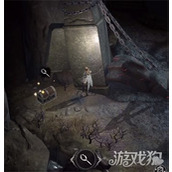 地下城堡4白骑士天赋怎么点 白骑士天赋加点攻略