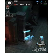 地下城堡4回廊副本怎么过 回廊副本过关攻略