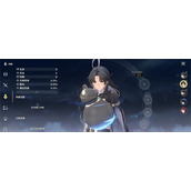 鸣潮低级声骸怎么分解 低级声骸分解方法