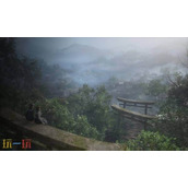 寂静岭f宝物殿壁画谜题怎么解 宝物殿壁画解谜攻略