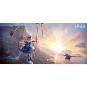 无限暖暖家园怎么玩-家园系统实用技巧