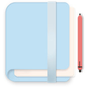 一本日记高级版(one diary)