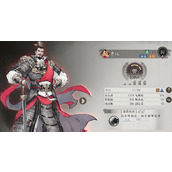 三国望神州曹操如何培养