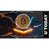 为什么社区对比特币核心v30版本存在分歧？