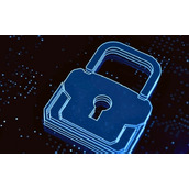 Aptos以94ms的出块时间巩固其高吞吐量区块链Layer1主导地位
