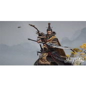 三国群英传策定九州黄盖怎么养成 黄盖培养攻略