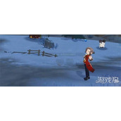 洛克王国世界索林怎么打 索林打法教学