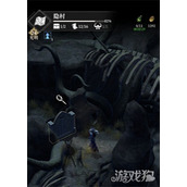 地下城堡4隐村门任务怎么做 隐村门任务流程攻略