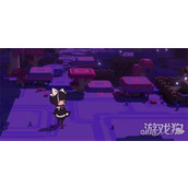 火环信标怎么用 信标用法教程