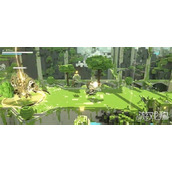 火环奈菲娅怎么样 奈菲娅角色介绍