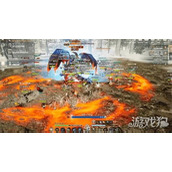 零度曙光讨伐战怎么玩 讨伐战玩法介绍