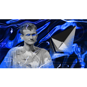 以太坊创始人Vitalik Buterin警告欧盟监控计划