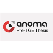 Anoma TGE 分析：以意图为中心的、统一区块链的操作系统