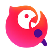 全民k歌最新版