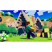 网易mc死亡不掉落设置是什么 我的世界sw不掉落指令分享