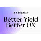 为什么 AC 新产品 Flying Tulip 可以融 10 亿美元？
