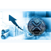 分析师：XRP这次很可能会涨到33美元左右。原因如下