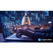 美国证券交易委员会首次向DoubleZero发出无异议函