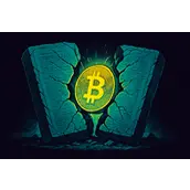 SEC 新主席力挺「最小监管」：考虑半年报取代企业季报，投资者忧透明度受损